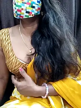 kruthika-telugu