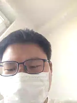 _KaiXin_