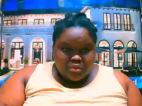 EbonyHotBuns