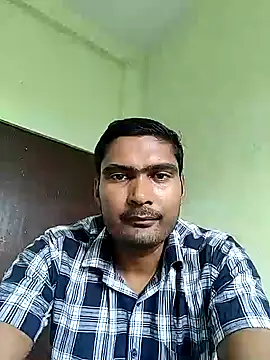 ccuteboyyyy
