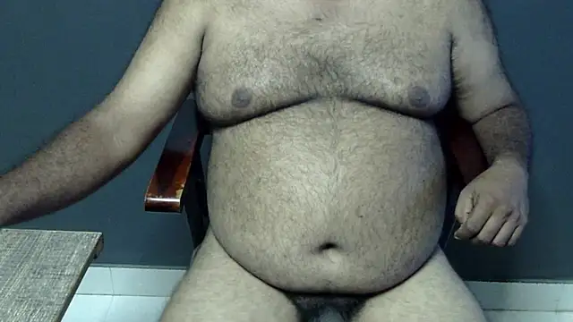 hairysubcub_70
