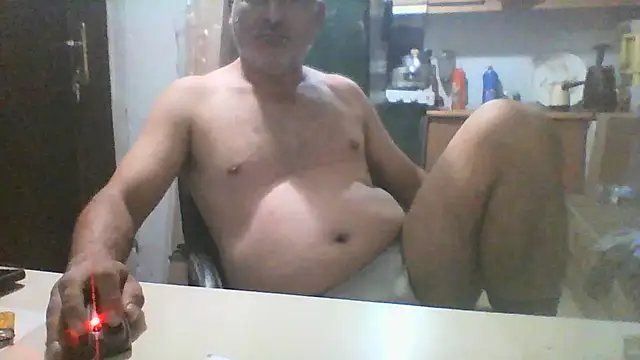 Napyy11