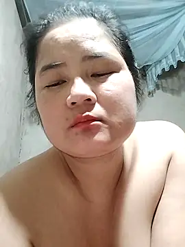 BigBoobs186