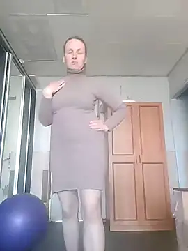 Evelina_cute