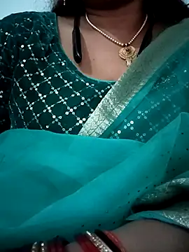 Taniya-2025