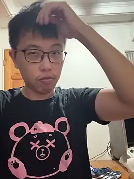 teasedflasher