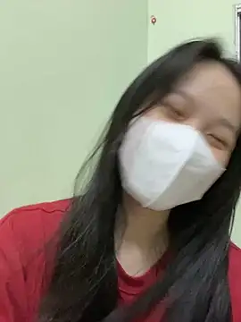 minmin2kk5