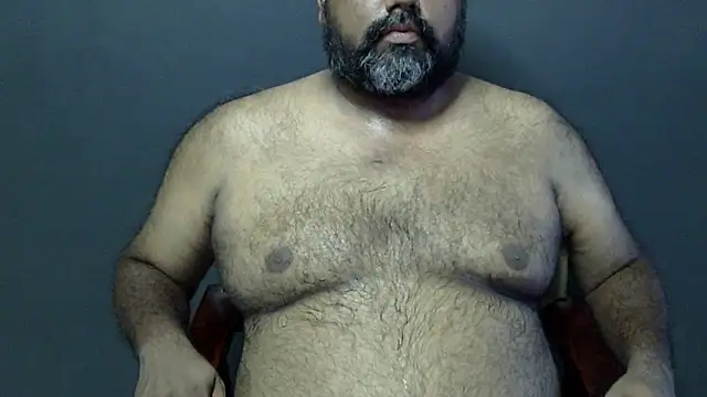 hairysubcub_70