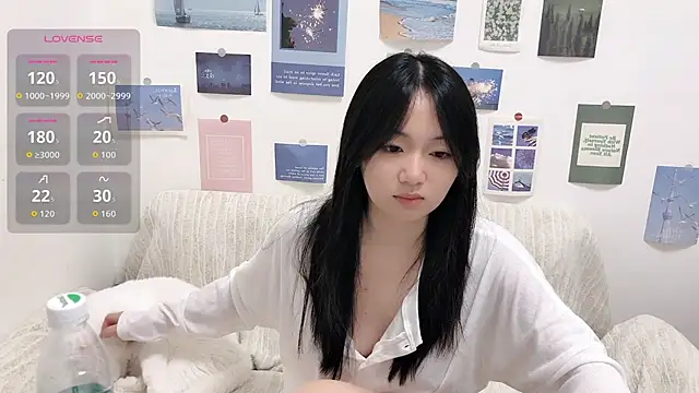 LiLiYbaby