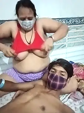 LoveOnStream