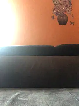Nagybanan18