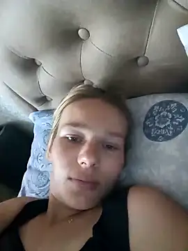 Anasstasiz