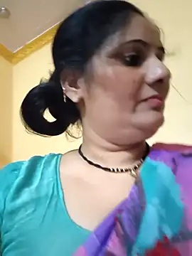 Rakhi99x
