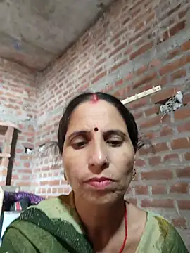 Hot_liya54