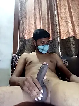 Playboygujrati