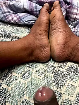 Yours_Teluguboii