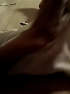 Play_boy11
