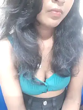 Navya67