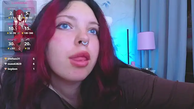 mars_elina_