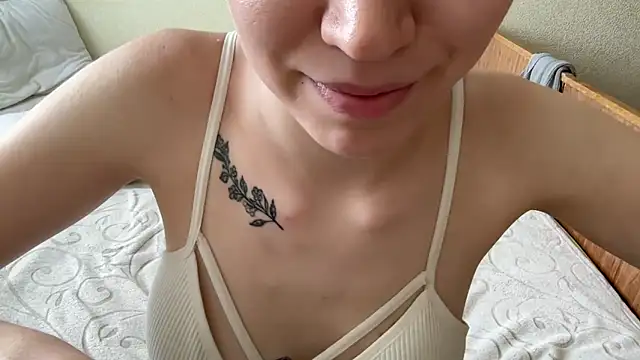 LauraWhiskycole