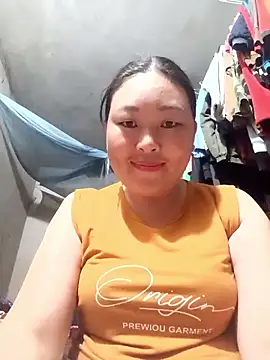 phunphun