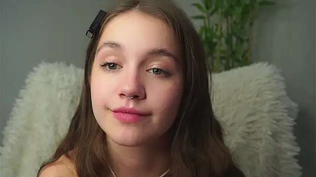 AmiLewis