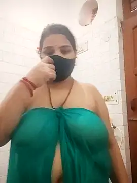 Sexybhabhi6
