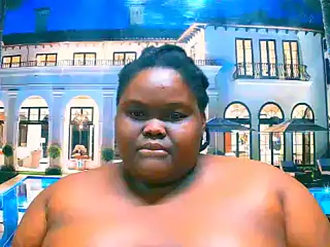 EbonyHotBuns