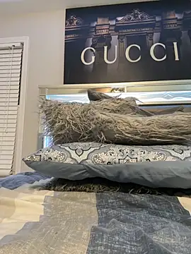 BubbaATL