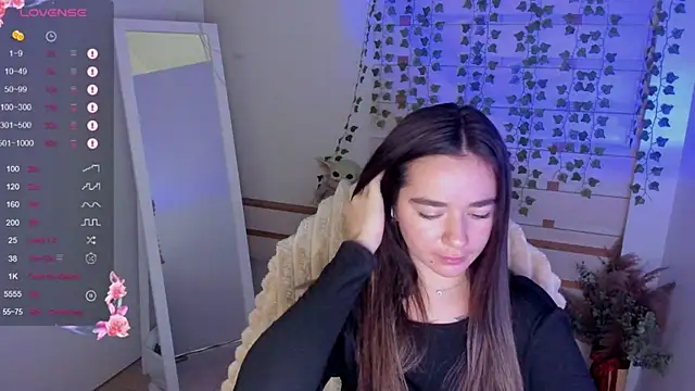 Bella_XO