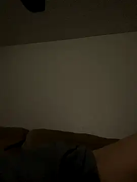 givingcreampiestilluleak