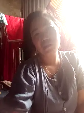 jienrrr