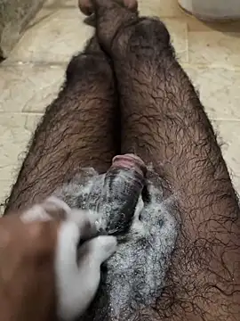 Thinboy_bigcock