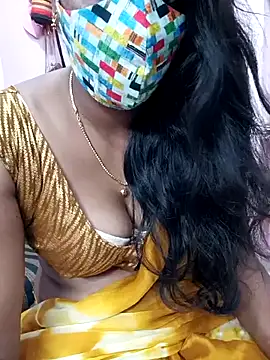 kruthika-telugu