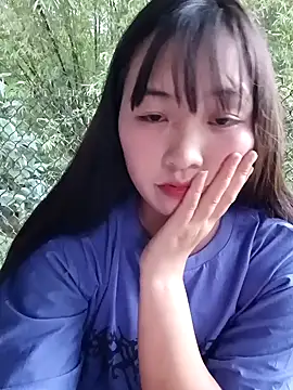 dimny_sex