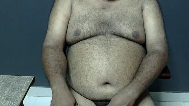 hairysubcub_70