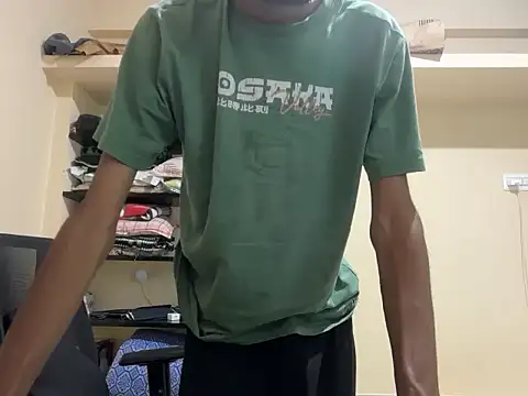 Zoroslimv