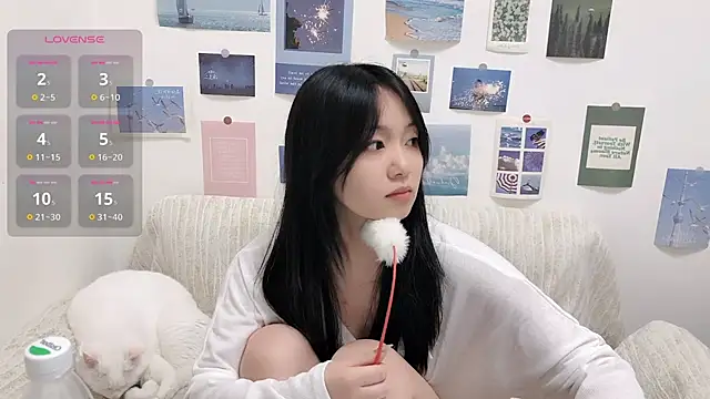 LiLiYbaby