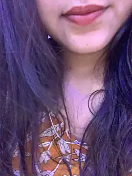 misharani00
