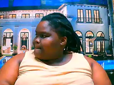 EbonyHotBuns