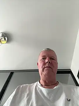 cumboy