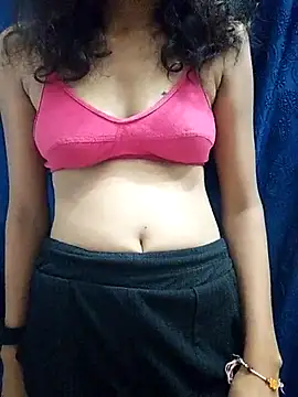 Bul-Bul-rani