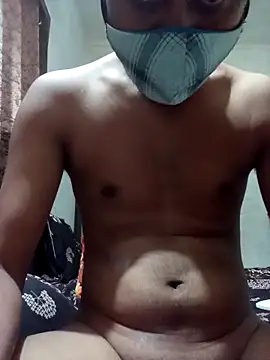 Playboygujrati