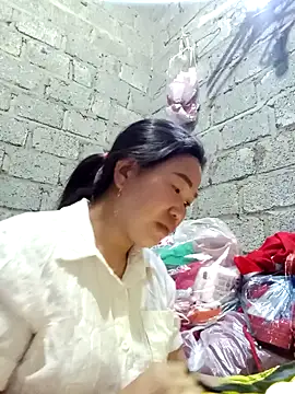 jienrrr