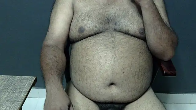 hairysubcub_70