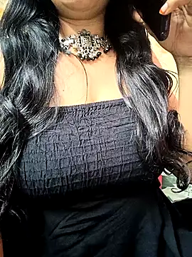 amala_ss