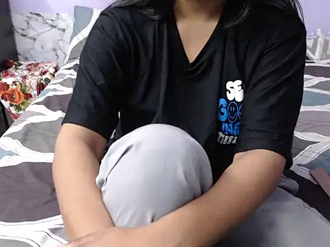 Freya_nia