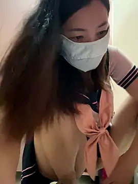 wanjujiang