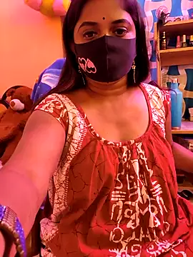 nisha_baby2