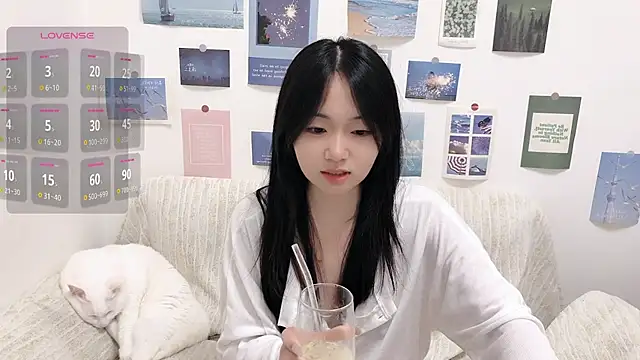 LiLiYbaby